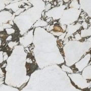 Les Bijoux  Odilon-R Polished 79,3x79,3 Plytelės